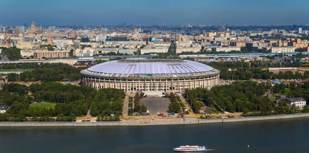 Luzhniki_Stadium-1