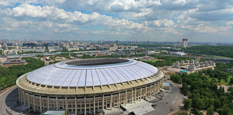 Luzhniki_Stadium-7