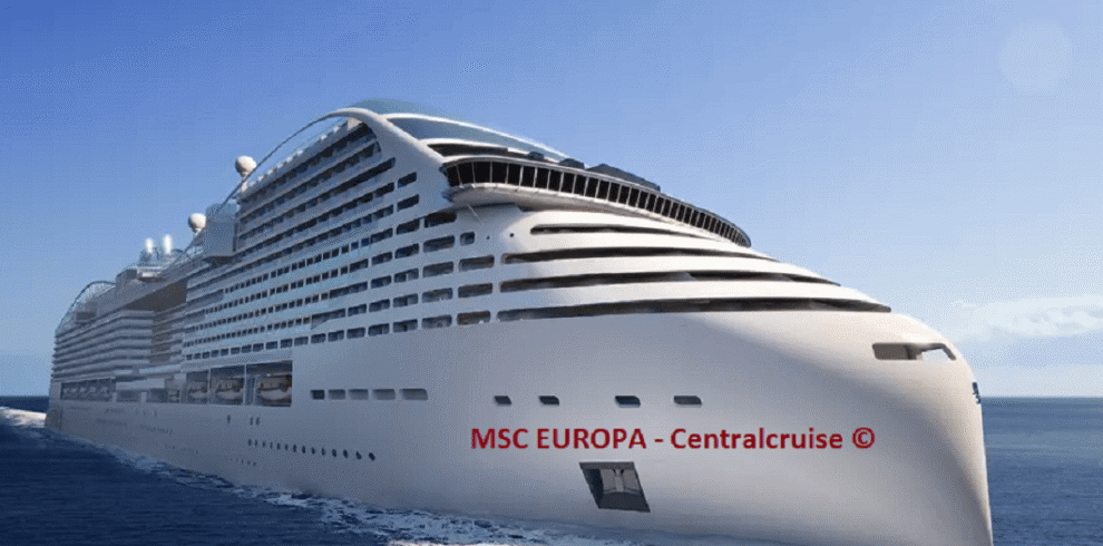 msc-europa