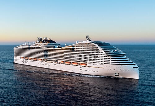 msc-world-europa-msc-croisieres